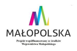 UMOWA Z MAŁOPOLSKIM CENTRUM DOSKONALENIA NAUCZYCIELI NA PRZEPROWADZENIE WYKŁADÓW W RAMACH FORUM MŁODYCH TALENTÓW