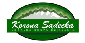 UMOWA Z LGD ,,KORONA SĄDECKA” NA OPRACOWANIE INDYWIDUALNYCH PLANÓW DZIAŁANIA DLA UCZESTNIKÓW/- CZEK PROJEKTU                                    ,, KORONA SĄDECKA DLA MŁODYCH”