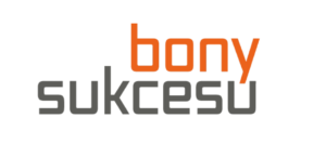 DOTACJE NA SZKOLENIA I DORADZTWO DLA PRZEDSIĘBIORCÓW