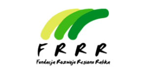 BONY DLA PODCHALAŃSKIEGO PRZEDSIĘBIORCY !!!!